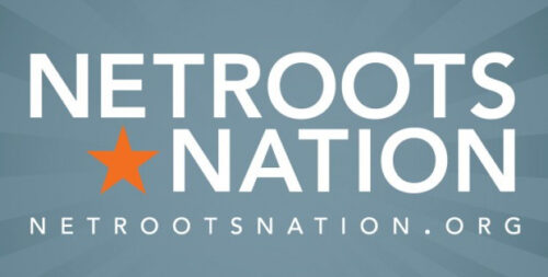 Netroots-nation-logo