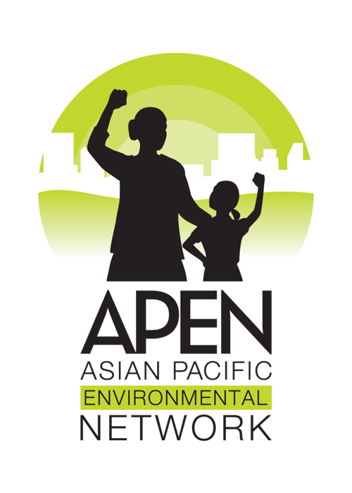 APEN logo