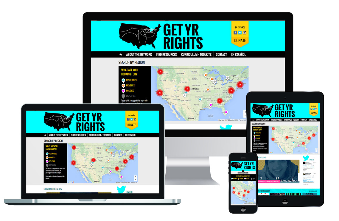 GetYrRights.org