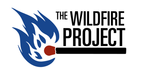 The Wildfire Project