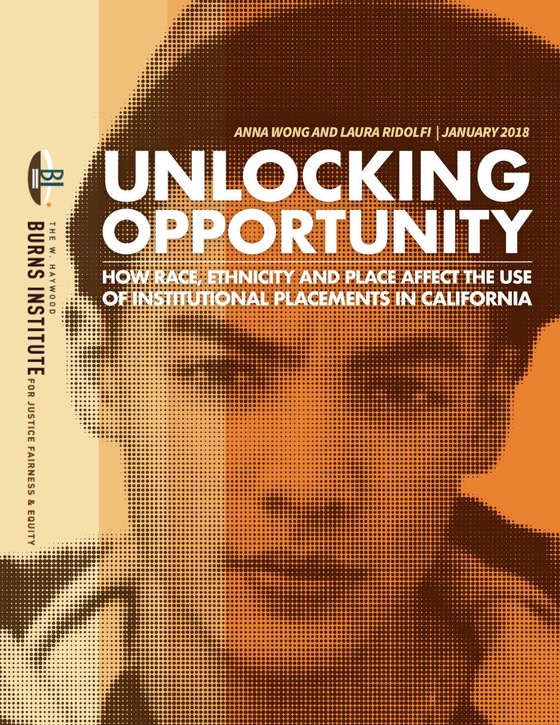 Unlocking Opportunity